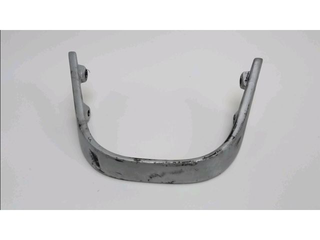 Poignee arriere occasion SUZUKI GSXF 750 1990