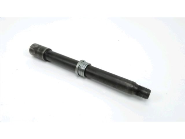 Axe de roue avant occasion YAMAHA XJR 1300 2001