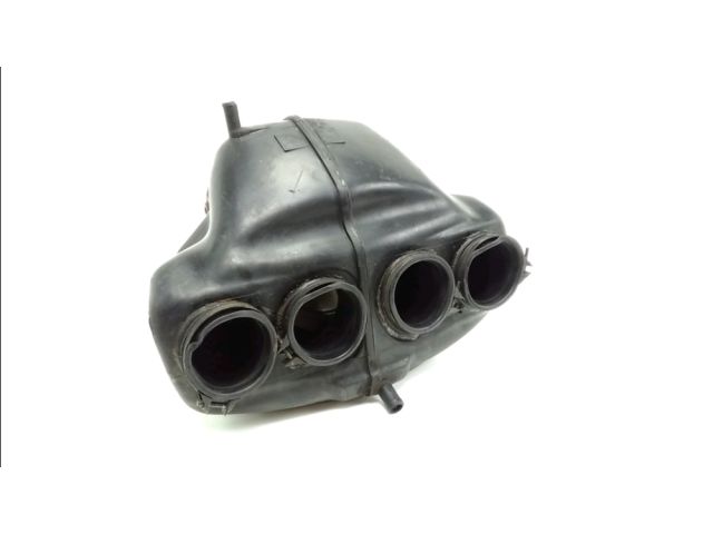 Boite a air occasion SUZUKI GSXF 750 1990