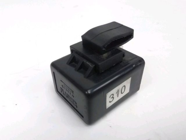 Centrale clignotant  occasion ZONTES 310 X 2019