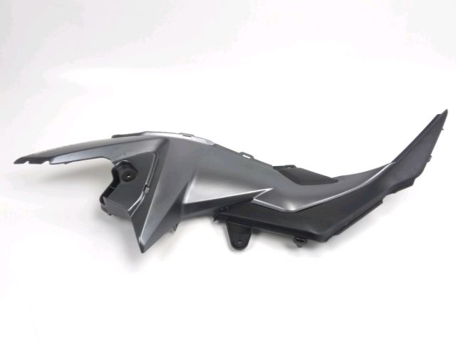 Carenage avant gauche occasion ZONTES 310 X 2019