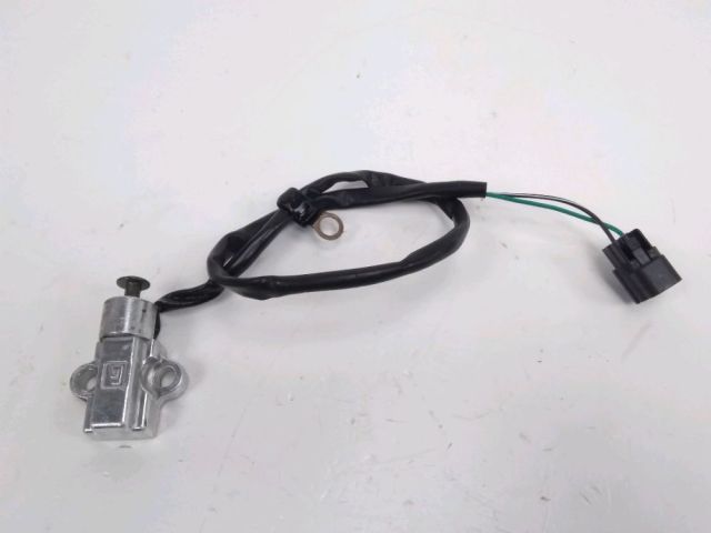 Contacteur de bequille occasion ZONTES 310 X 2019