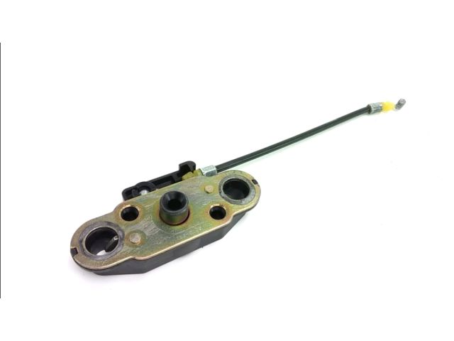 Mecanisme occasion SUZUKI GSXF 750 1990