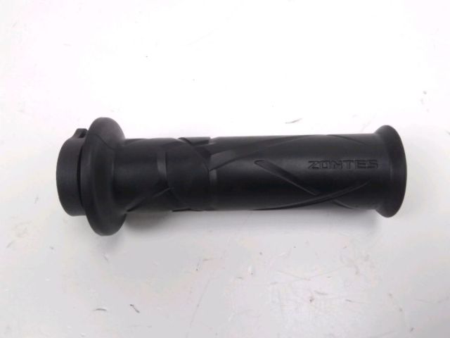 Poignee gaz occasion ZONTES 310 X 2019