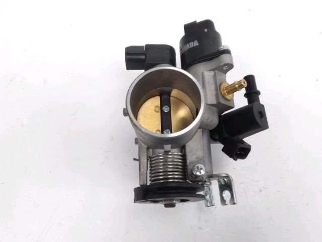 Corps d'injection gauche occasion ZONTES 310 X 2019