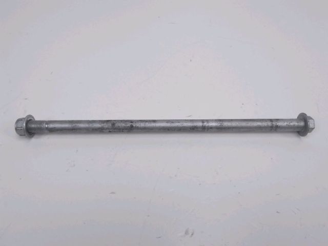 Axe de bras oscillant occasion ZONTES 310 X 2019