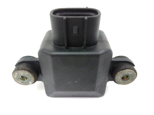 Capteur de chute occasion YAMAHA FZS 1000 FAZER 2001