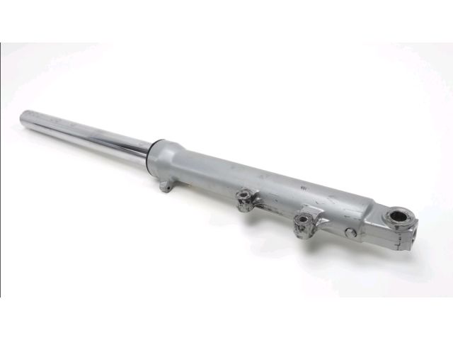 Tube de fourche droit occasion SUZUKI GSXF 750 1990