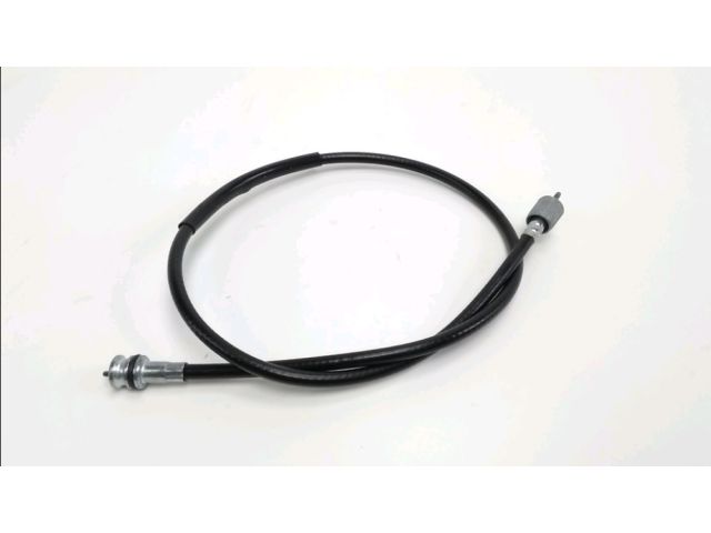 Cable compteur occasion SUZUKI GSXF 750 1990