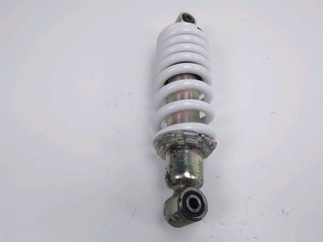 Mono amortisseur occasion ZONTES 310 X 2019