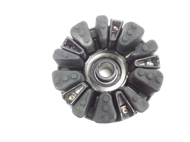 Porte couronne occasion ZONTES 310 X 2019