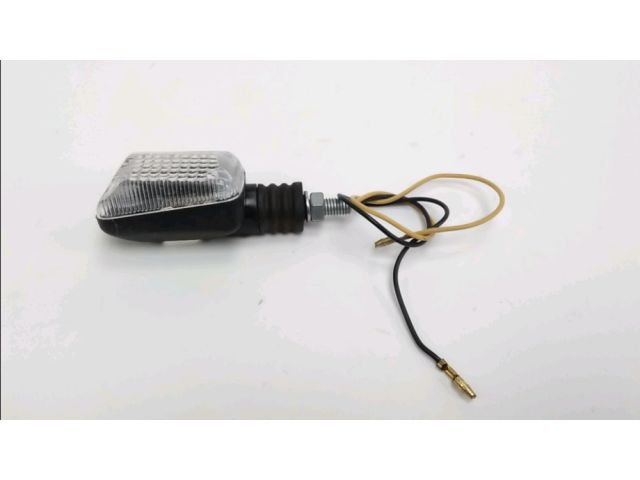 Clignotant arriere g occasion SUZUKI GSXF 750 1990