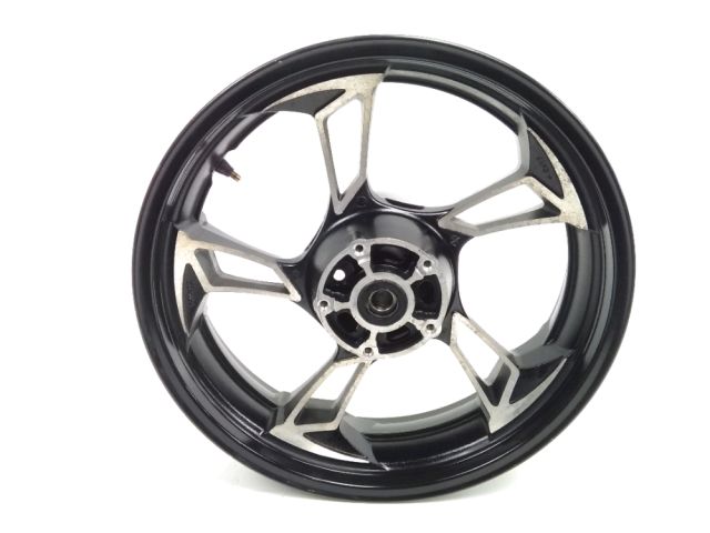 Jante arriere occasion ZONTES 310 X 2019