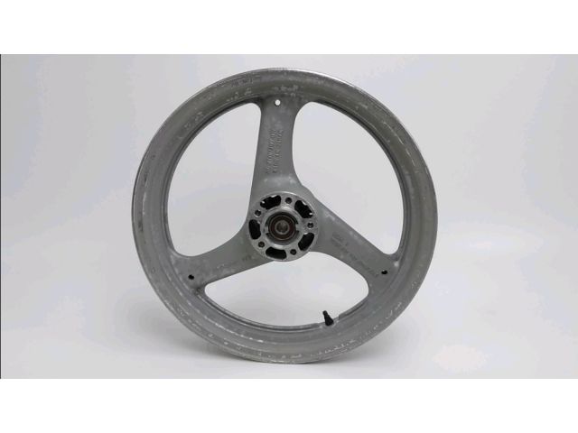 Jante avant occasion SUZUKI GSXF 750 1990