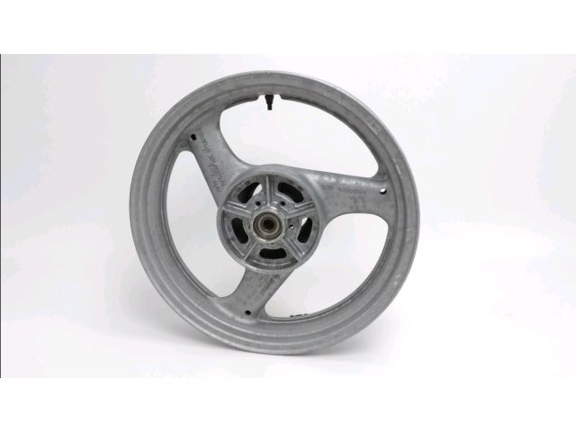 Jante arriere occasion SUZUKI GSXF 750 1990