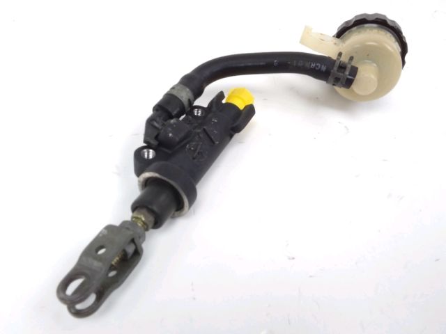 Maitre cylindre frein ar complet occasion YAMAHA FZS 1000 FAZER 2001