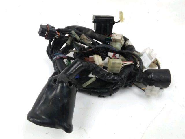Faisceau electrique occasion YAMAHA FZS 1000 FAZER 2001