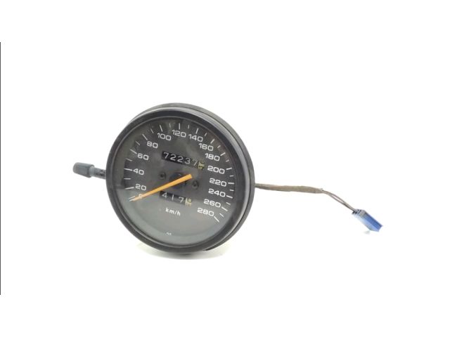 Compteur occasion SUZUKI GSXF 750 1990