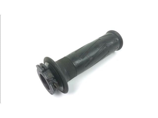 Poignee gaz occasion YAMAHA YP 250 X-MAX 2010