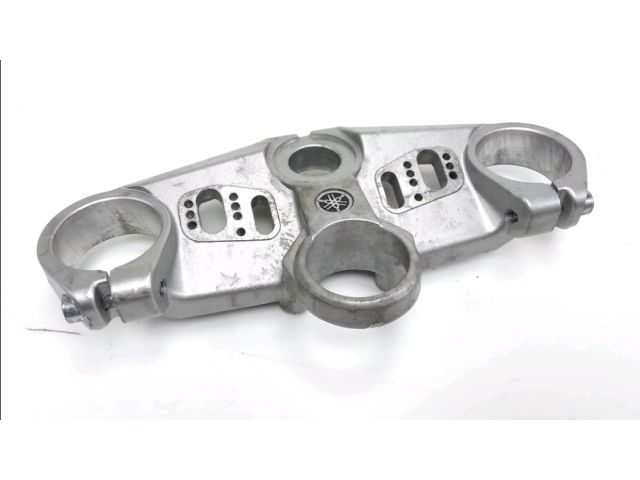 Te superieur occasion YAMAHA FJR 1300 2008