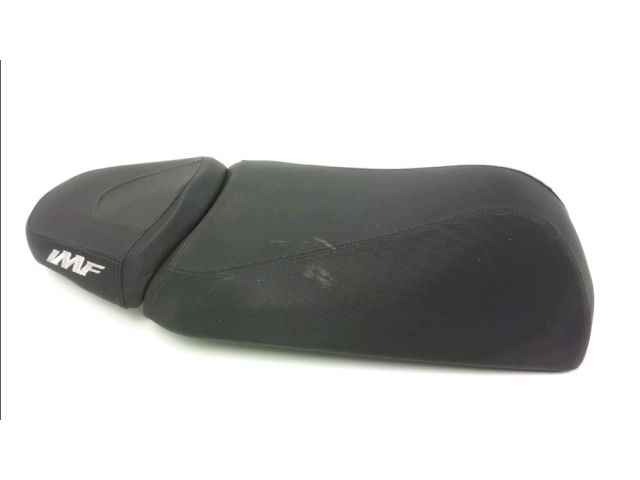 Selle complete occasion IMF RAVEN 2019
