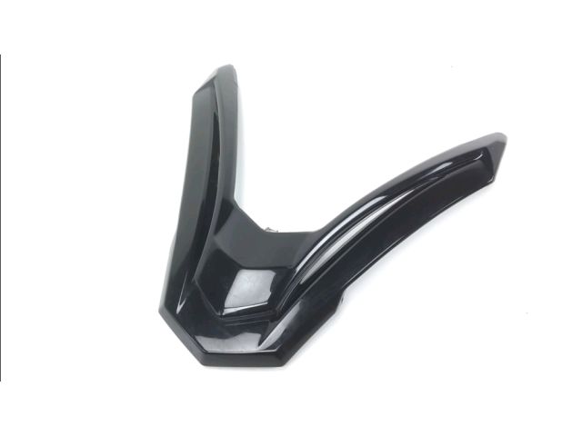 Habillage avant occasion IMF RAVEN 2019