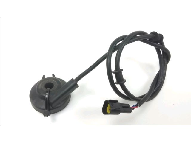 Entraineur compteur occasion IMF RAVEN 2019