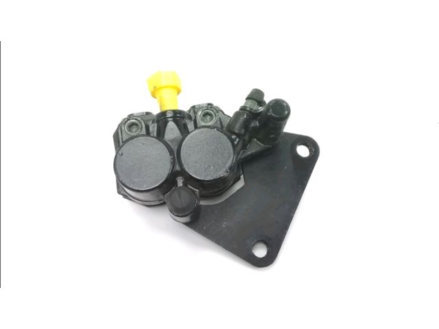 Etrier frein arriere occasion IMF RAVEN 2019