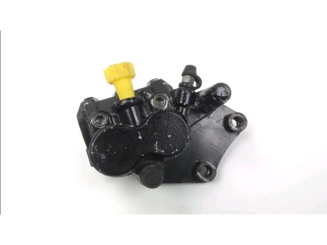 Etrier frein avant occasion IMF RAVEN 2019