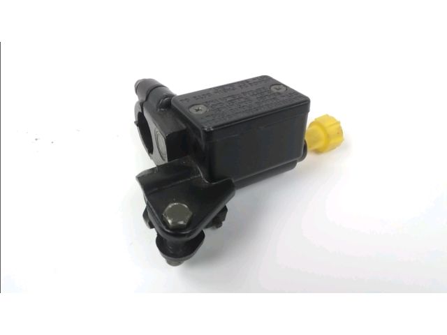 Maitre cylindre frein av complet occasion IMF RAVEN 2019