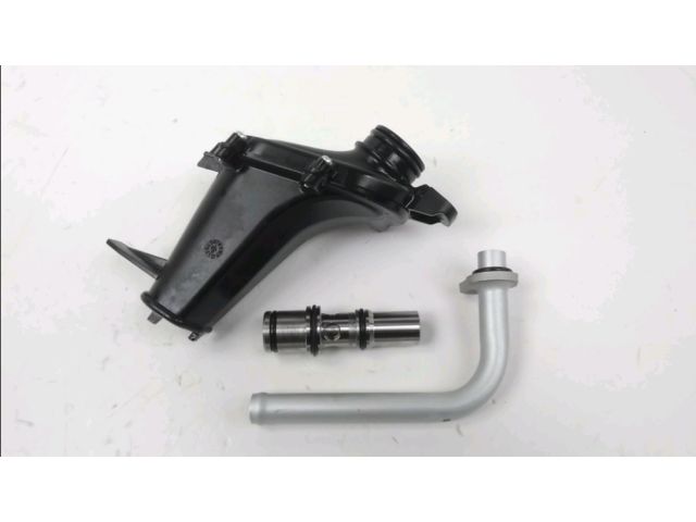 Durite d'huile occasion APRILIA RSV4 2016