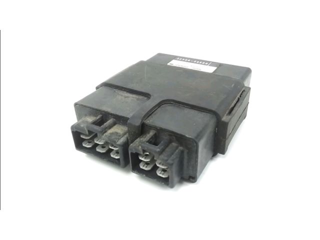 Boitier cdi occasion SUZUKI GSF 600 BANDIT 1997