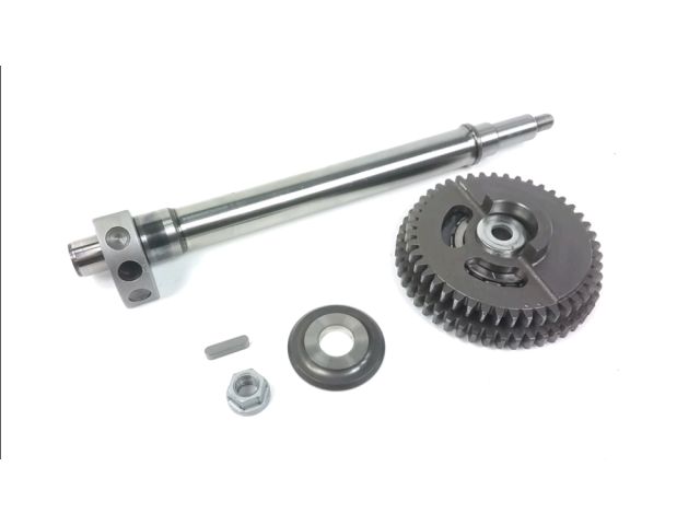 Arbre de transmission occasion APRILIA RSV4 2016