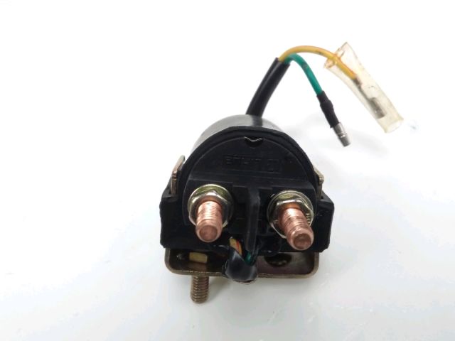 Relais de demarreur occasion SKYTEAM DAX 50 2018