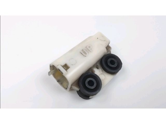 Capteur de chute occasion YAMAHA YP 250 X-MAX 2010