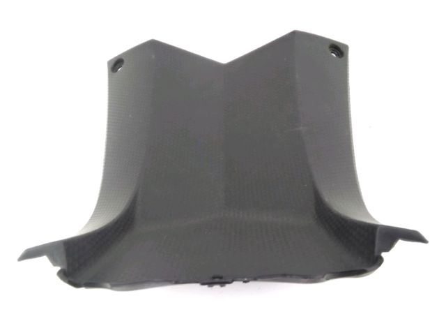 Habillage carrosserie carenage complet occasion YAMAHA XP 530 T-MAX 2015