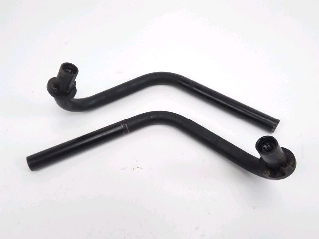 Guidon occasion SKYTEAM DAX 50 2018