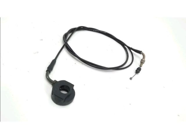 Cable d'accelerateur occasion VASTRO SEVENTYS 2019