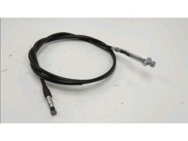 Cable frein occasion VASTRO SEVENTYS 2019