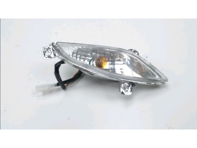 Clignotant avant g occasion VASTRO SEVENTYS 2019