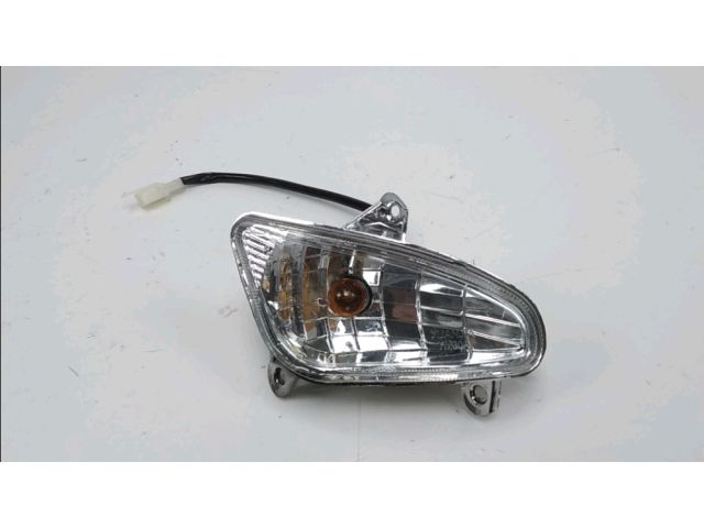 Clignotant arriere g occasion VASTRO SEVENTYS 2019