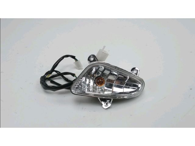 Clignotant arriere d occasion VASTRO SEVENTYS 2019