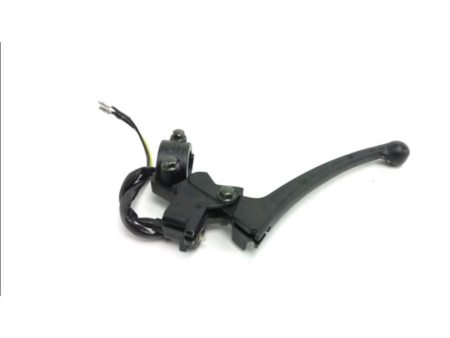 Cocotte gauche occasion VASTRO SEVENTYS 2019