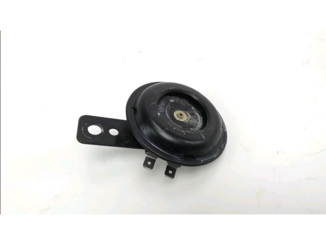 Klaxon occasion VASTRO SEVENTYS 2019