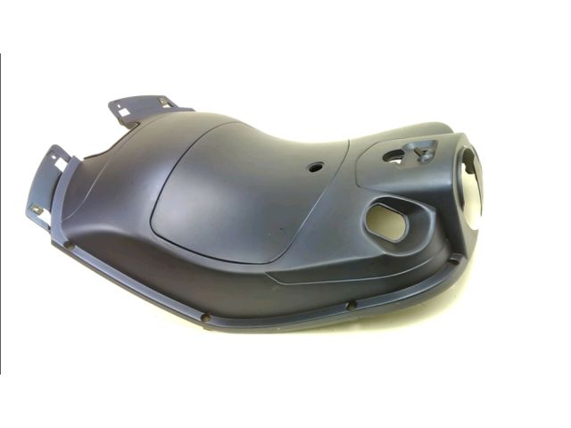 Tablier avant scooter occasion VASTRO SEVENTYS 2019