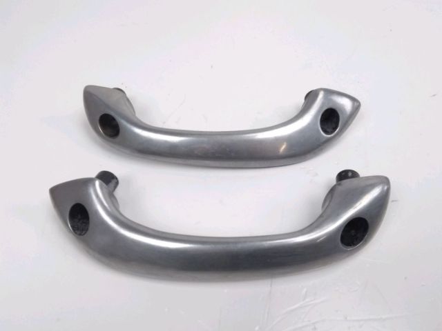 Poignee arriere occasion SUZUKI GSF 1200 BANDIT 1996