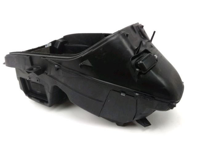 Coffre sous selle occasion HONDA FJS 600 SILVERWING 2014