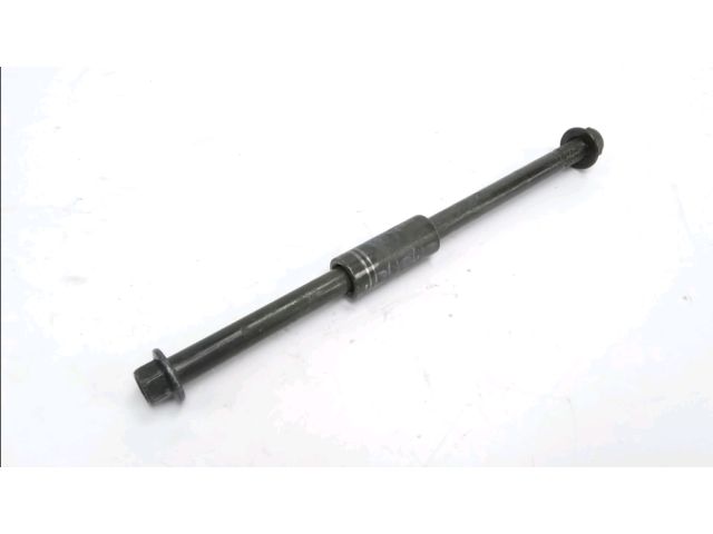 Axe de roue avant occasion VASTRO SEVENTYS 2019