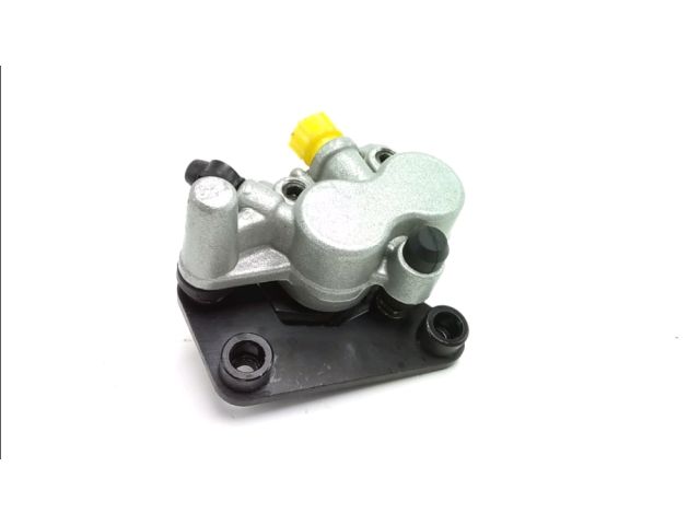 Etrier frein avant occasion VASTRO SEVENTYS 2019