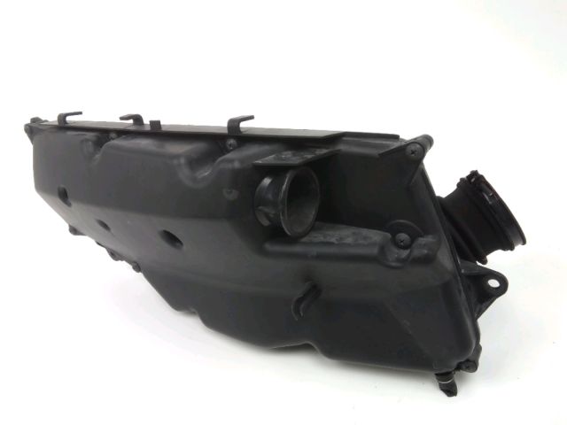 Boite a air occasion HONDA FJS 600 SILVERWING 2014